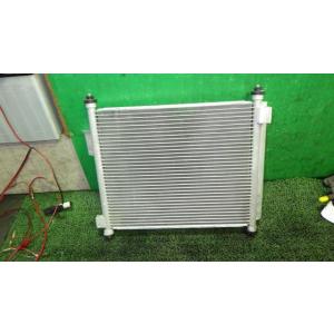 ルークス DBA-ML21S コンデンサー   中古