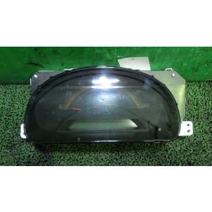 ルークス DBA-ML21S スピードメーター   中古