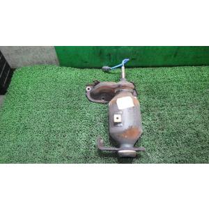 タント DBA-L375S 触媒   25051-B2090 中古