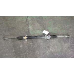 タント DBA-L375S ステアリングギアボックス   44250-B2180 中古