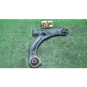 タント DBA-L375S 右フロントロアアーム   48068-B2040 中古