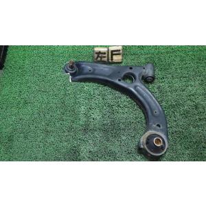 タント DBA-L375S 左フロントロアアーム   48069-B2040 中古