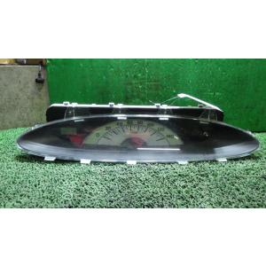 タント DBA-L375S スピードメーター   83800-B2712 中古