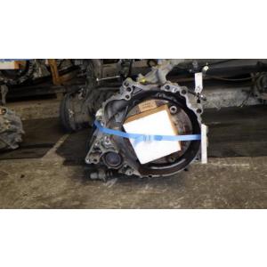 タント CBA-L350S オートマチックミッションASSY  4ER 616B 242 200 中...