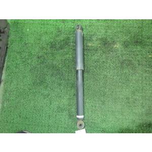 タント CBA-L350S 右リアショックアブソーバー    中古