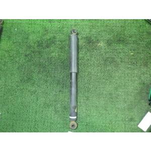 タント CBA-L350S 左リアショックアブソーバー    中古