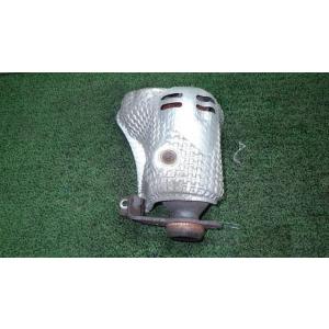 タント DBA-L375S 触媒   25051-B2090 中古