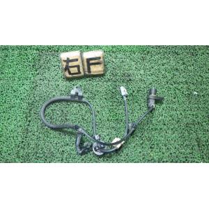 デックス DBA-M401F ABSセンサー   89542-B1011 中古