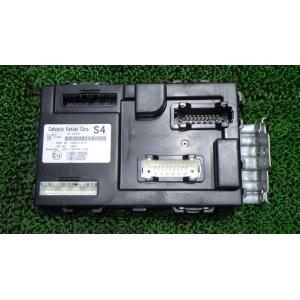 セレナ DAA-HFC26 BCMコンピュータ  284B1-3JY1B 中古