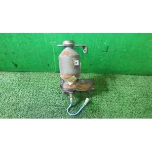 タント DBA-L375S 触媒   25051-B2090 中古