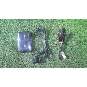 タント DBA-L375S ETC MITSUBISHI EP-9U711VB  中古