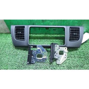 ムーヴ DBA-L175S クラスターパネル   55405-B2300-B0 中古