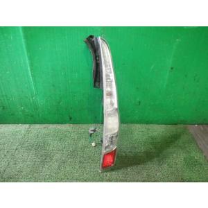 ムーヴ DBA-LA100S 右テールランプ ICHIKOH D098 81550-B2380 中古