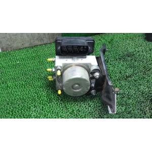タント CBA-L350S ABSアクチュエーター   44050-B2120 中古