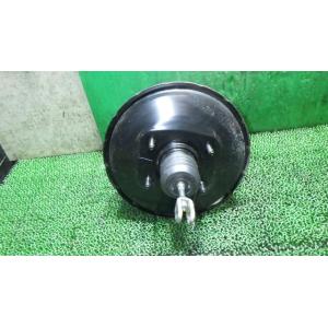 タント CBA-L350S ブレーキマスターASSY   47201-B2050 中古