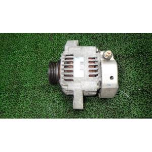 タント CBA-L350S オルタネーター/ダイナモ DENSO 102211-7030 27060...