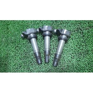 タント CBA-L350S イグニッションコイル Diamond  90048-52126 中古