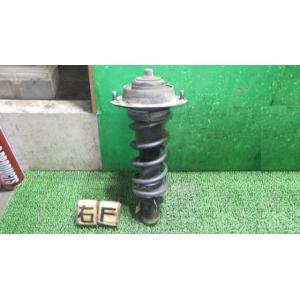 サンバー EBD-TV1 右フロントストラット   20310TC040 中古