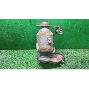 タント DBA-L375S 触媒   25051-B2090 中古