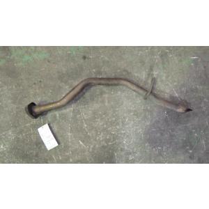 タント CBA-L350S テールパイプ   中古