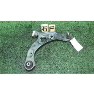 タント CBA-L350S 右フロントロアアーム   中古