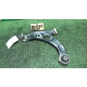 タント CBA-L350S 左フロントロアアーム   中古