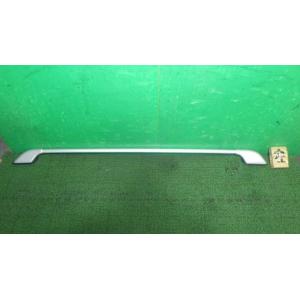 ミラココア DBA-L675S 左ルーフレール  63470-B2010 中古