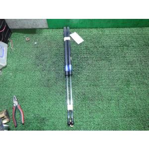 サンバー EBD-TV1 バックドアダンパー   中古