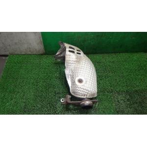 タント CBA-L375S 触媒   25051-B2100 中古