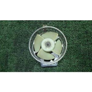 サンバー EBD-TV1 電動ファン   45123TC002 中古