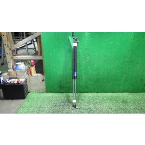 サンバー EBD-TV1 バックドアダンパー   63269TC081 中古