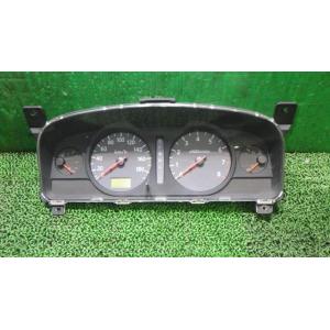 セレナ UA-TC24 スピードメーター   24820-CX108 中古
