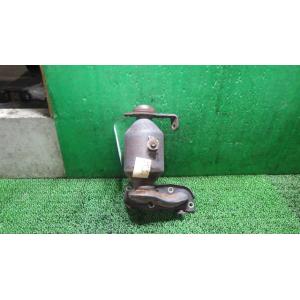 タント DBA-L375S 触媒   25051-B2090 中古