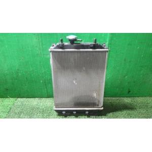 タント CBA-L350S ラジエータ   16400-B2070 中古