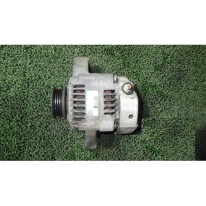 タント CBA-L350S オルタネーター/ダイナモ DENSO 102211- 27060-972...