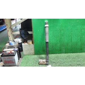 ノート DBA-E12 右リアショックアブソーバー   E6210-3VJ2A 中古