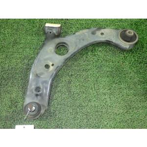 タント CBA-L350S 左フロントロアアーム