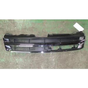 ムーヴ DBA-LA100S ラジエータグリル   53101-B2180 中古