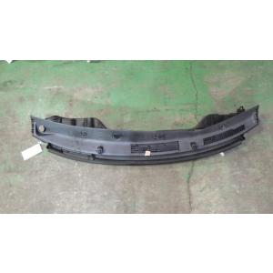 ムーヴ DBA-LA100S カウルトップパネル   55701-B2220 中古