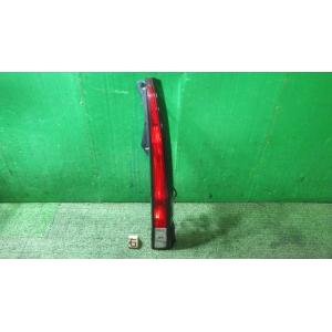 ムーヴ DBA-L175S 右テールランプ ICHIKOH D050 81550-B2190-D1 ...