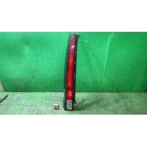 ムーヴ DBA-L175S 左テールランプ ICHIKOH D050 81560-B2190-D1 ...