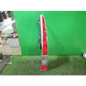 ムーヴ ABA-L150S 右テールランプ S28 イチコー 4987 中古