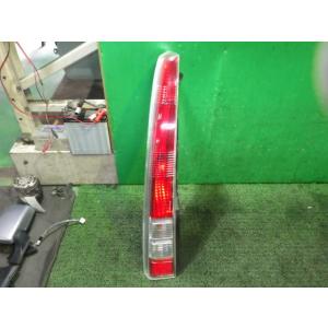 ムーヴ ABA-L150S 左テールランプ S28 イチコー 4967 中古