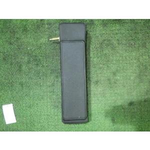 ムーヴ ABA-L150S アームレスト S28   中古