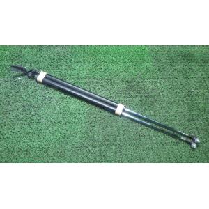 サンバー EBD-TV1 バックドアダンパー   63269TC081 中古