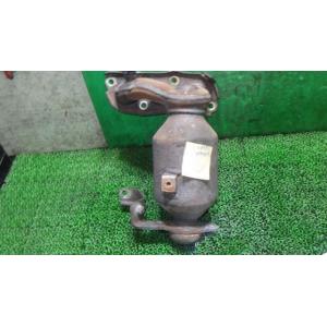 タント DBA-L375S 触媒   25051-B2090 中古