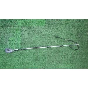 サンバー EBD-TV1 アンテナ   86321TC150 中古