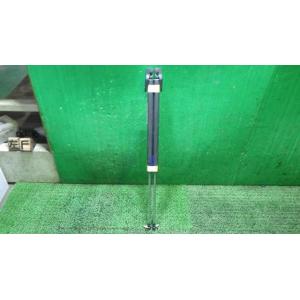 サンバー EBD-TV1 バックドアダンパー   63269TC081 中古