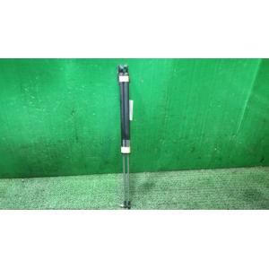 サンバー EBD-TV1 バックドアダンパー   63269TC061 中古