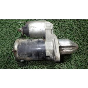 サンバー EBD-TV1 セルモーター   23300KA740 中古